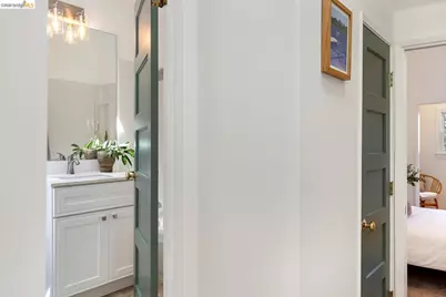 5430 Estates Dr, Oakland, CA 94618 - Photo 28