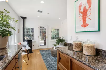 5430 Estates Dr, Oakland, CA 94618 - Photo 14