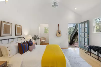 5430 Estates Dr, Oakland, CA 94618 - Photo 18