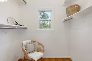 5430 Estates Dr, Oakland, CA 94618 - Photo 24