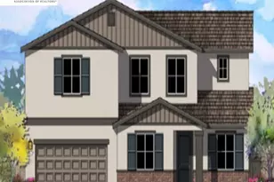 397 Badlands Cir, Oakley, CA 94561 - Photo 1