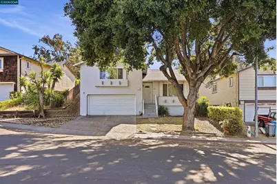 240 Power Drive, Vallejo, CA 94589 - Photo 2