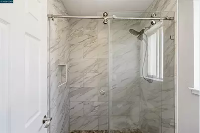 240 Power Drive, Vallejo, CA 94589 - Photo 24
