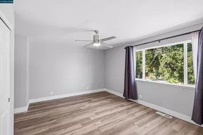 240 Power Drive, Vallejo, CA 94589 - Photo 26