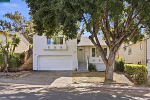 240 Power Dr, Vallejo, CA 94589 - Photo 1