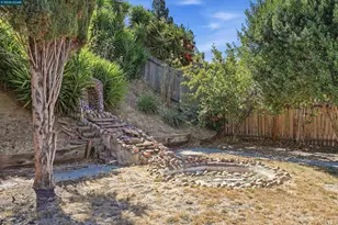240 Power Dr, Vallejo, CA 94589 - Photo 34
