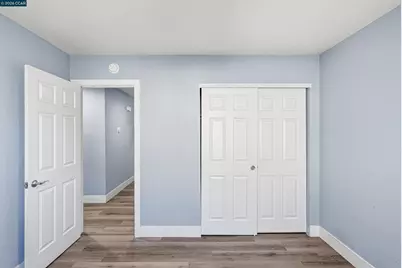 240 Power Drive, Vallejo, CA 94589 - Photo 18