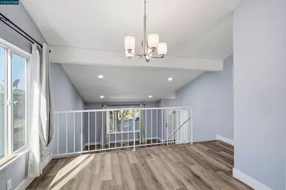 240 Power Drive, Vallejo, CA 94589 - Photo 12