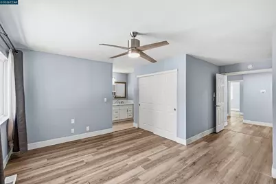 240 Power Drive, Vallejo, CA 94589 - Photo 22