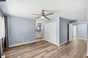 240 Power Dr, Vallejo, CA 94589 - Photo 22