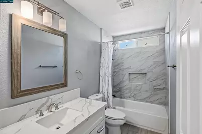 240 Power Drive, Vallejo, CA 94589 - Photo 16