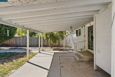 240 Power Drive, Vallejo, CA 94589 - Photo 30