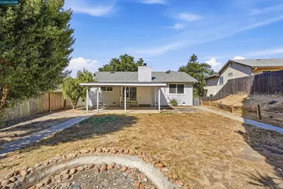 240 Power Drive, Vallejo, CA 94589 - Photo 28