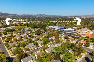 1721 Beachwood Way, Pleasanton, CA 94566 - Photo 38