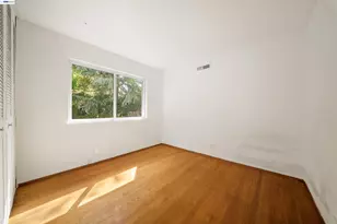 1721 Beachwood Way, Pleasanton, CA 94566 - Photo 20