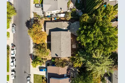 1721 Beachwood Way, Pleasanton, CA 94566 - Photo 32