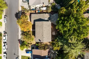 1721 Beachwood Way, Pleasanton, CA 94566 - Photo 32