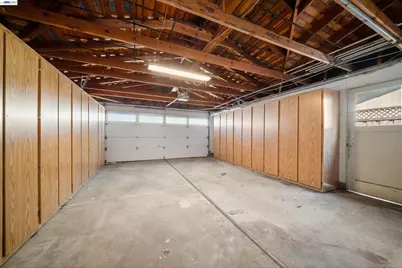 1721 Beachwood Way, Pleasanton, CA 94566 - Photo 26