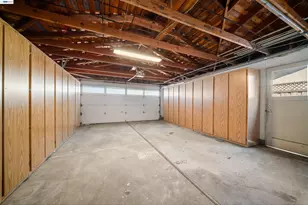 1721 Beachwood Way, Pleasanton, CA 94566 - Photo 26