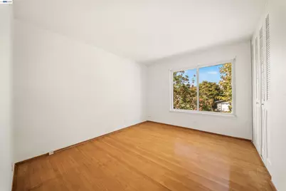 1721 Beachwood Way, Pleasanton, CA 94566 - Photo 18