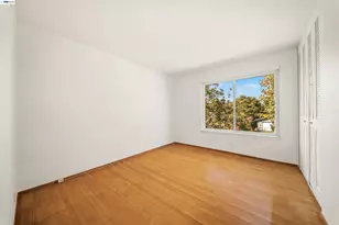 1721 Beachwood Way, Pleasanton, CA 94566 - Photo 18