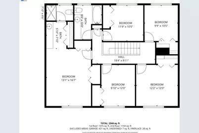 1721 Beachwood Way, Pleasanton, CA 94566 - Photo 42