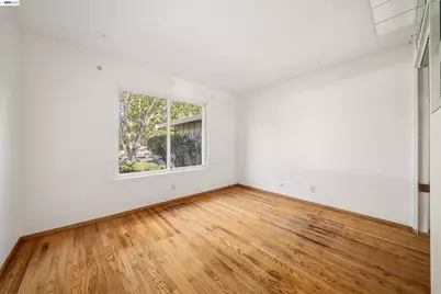 1721 Beachwood Way, Pleasanton, CA 94566 - Photo 14
