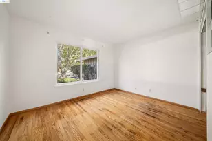 1721 Beachwood Way, Pleasanton, CA 94566 - Photo 14