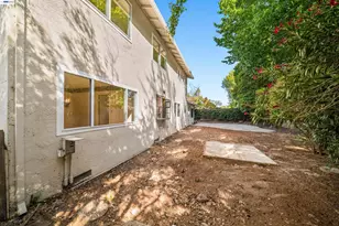 1721 Beachwood Way, Pleasanton, CA 94566 - Photo 30