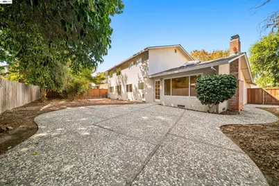 1721 Beachwood Way, Pleasanton, CA 94566 - Photo 28