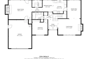 1721 Beachwood Way, Pleasanton, CA 94566 - Photo 40
