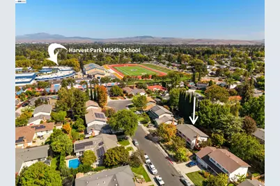 1721 Beachwood Way, Pleasanton, CA 94566 - Photo 34