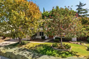 1721 Beachwood Way, Pleasanton, CA 94566 - Photo 2