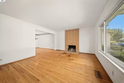 1721 Beachwood Way, Pleasanton, CA 94566 - Photo 6