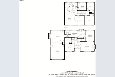 1721 Beachwood Way, Pleasanton, CA 94566 - Photo 40