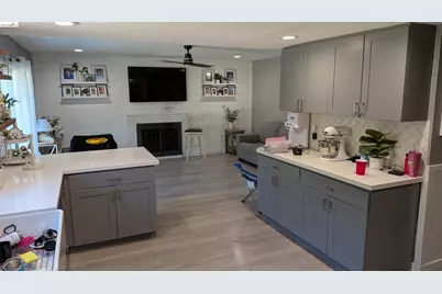 110 Sansome Ct, Vacaville, CA 95687 - Photo 14