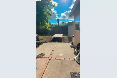 742 Northampton Dr, Vacaville, CA 95687 - Photo 18