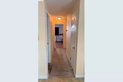 742 Northampton Dr, Vacaville, CA 95687 - Photo 10