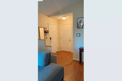 742 Northampton Dr, Vacaville, CA 95687 - Photo 4