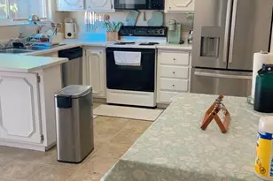 742 Northampton Dr, Vacaville, CA 95687 - Photo 8