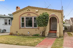 5621 Roberts Ave, Oakland, CA 94605 - Photo 1