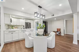 2749 Pine Knoll Dr, Walnut Creek, CA 94595 - Photo 18