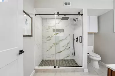 2749 Pine Knoll Drive #2, Walnut Creek, CA 94595 - Photo 32