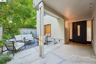 2749 Pine Knoll Drive #2, Walnut Creek, CA 94595 - Photo 8