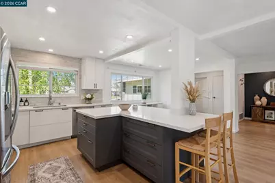 837 Tully Way, Concord, CA 94518 - Photo 12