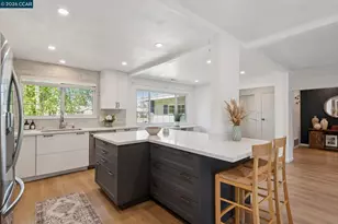 837 Tully Way, Concord, CA 94518 - Photo 12