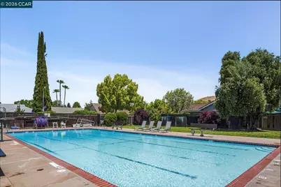 837 Tully Way, Concord, CA 94518 - Photo 54