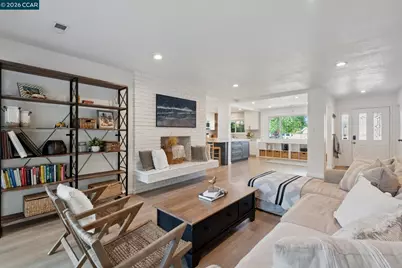 837 Tully Way, Concord, CA 94518 - Photo 8