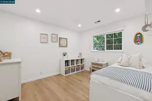 837 Tully Way, Concord, CA 94518 - Photo 30