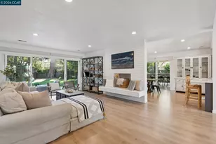837 Tully Way, Concord, CA 94518 - Photo 4